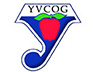 YVCOG